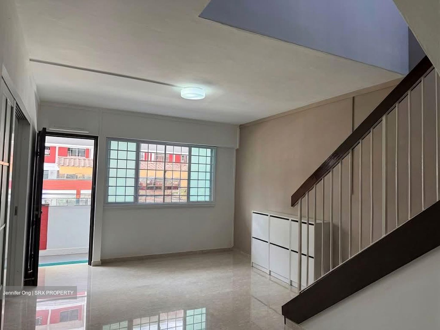 Blk 3 Toh Yi Gardens (Bukit Timah), HDB Executive #572811661